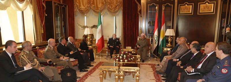 incontro-ammiraglio Binelli-e-Presidente-Kurdistan-Barzani.jpg